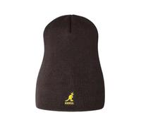 Bonnet Kangol Acrylic Pull-On - padres brown - TU
