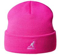 Bonnet Kangol ACRYLIC PULL-ON Taille unique