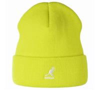 Bonnet Kangol ACRYLIC PULL-ON Taille unique