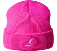 Bonnet Kangol Acrylic Rose TU