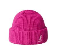 Bonnet Kangol CARDINAL 2 WAY