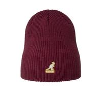 Bonnet Kangol CARDINAL 2 WAY