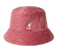 Bonnet Kangol Cardinal 2 Way M