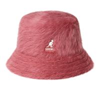 Bonnet Kangol Cardinal 2 Way Rouge S