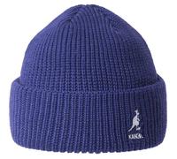 Bonnet Kangol Cardinal 2 Way Taille unique
