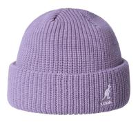 Bonnet Kangol Cardinal 2 Way Taille unique