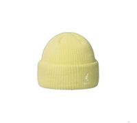 Bonnet Kangol Cardinal 2 Way Taille unique