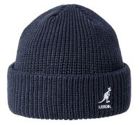 Bonnet Kangol Cardinal 2 Way Taille unique