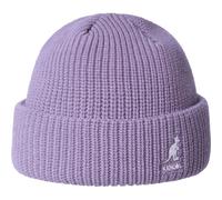 Bonnet Kangol Cardinal 2 Way Violet TU