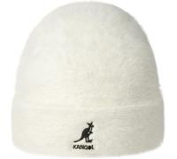 Bonnet Kangol FURGORA