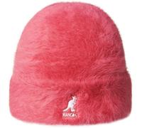Bonnet Kangol FURGORA