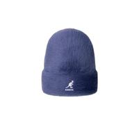 Bonnet Kangol Furgora Cuff Bleu TU