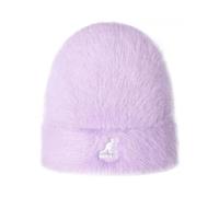Bonnet Kangol Furgora Cuff - digital lavender - TU