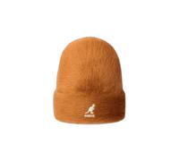 Bonnet Kangol Furgora Cuff Marron TU