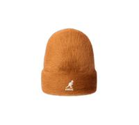 Bonnet Kangol Furgora Cuff Taille unique