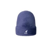 Bonnet Kangol Furgora Cuff Taille unique