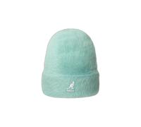 Bonnet Kangol Furgora Cuff Vert TU