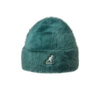 Bonnet Kangol Furgora Cuff Vert TU