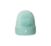 Bonnet Kangol Furgora Cuff Vert TU