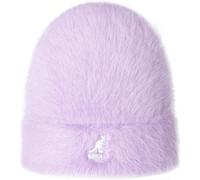 Bonnet Kangol Furgora Cuff - digital lavender - TU