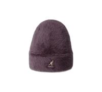 Bonnet Kangol Furgora Marron TU