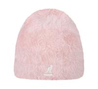 Bonnet Kangol Furgora Skull Rose TU