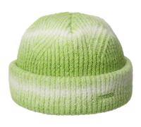 Bonnet Kangol Heathered 2-Way Vert TU