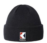 Bonnet Kangol SERVICE-K