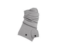 Bonnet Kaporal Homme coffret Voxy echarpe - Gris - Synthétique