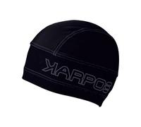 Karpos Bonnet Alagna