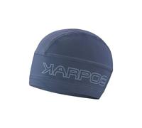 Bonnet karpos alagna bleu