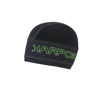 Karpos Alagna Beanie Noir