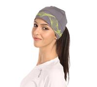 Bonnet Kilpi Tail L