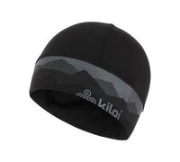 Bonnet Kilpi Tail M