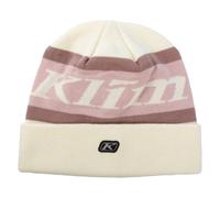 Bonnet Klim Belmont Point Papyrus - Mauve crépusculeTaille unique Papyrus - Mauve crépuscule