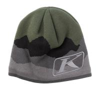 Bonnet Klim Sac duffel/MonumentTaille unique Sac duffel,Monument