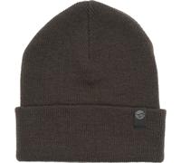Bonnet Korda LE Klassic Olive