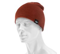Bonnet Koris Pentagon - Maroon Red universel