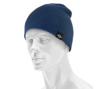 Bonnet Koris Pentagon - RAF Blue