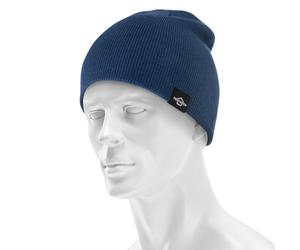 Bonnet Koris Pentagon - RAF Blue universel