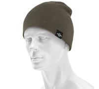 Bonnet Koris Pentagon - RAL 7013 universel