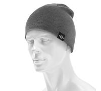 Pentagon Homme Koris Watch Cap Wolf Grey
