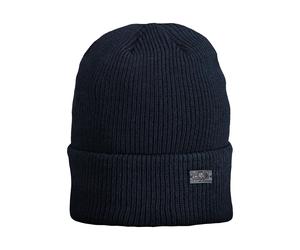 Bonnet lÃ©ger CMP Bleu TU