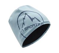 Bonnet La Sportiva Circle Beige S/M