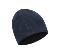 La Sportiva Bonnet Circle