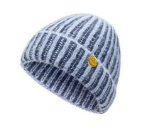Bonnet La Sportiva Quartz Bleu TU