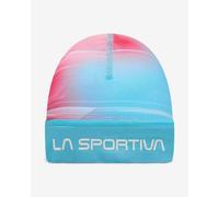 La Sportiva Bonnet Racer