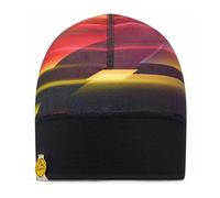 Bonnet LA SPORTIVA Racer (Yellow/Black) Taille unique