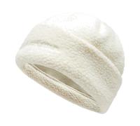 La Sportiva - Sherpa Beanie - Bonnet - L/XL - chalk