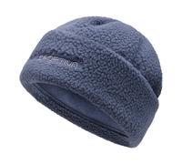 La Sportiva - Sherpa Beanie - Bonnet - L/XL - night sky